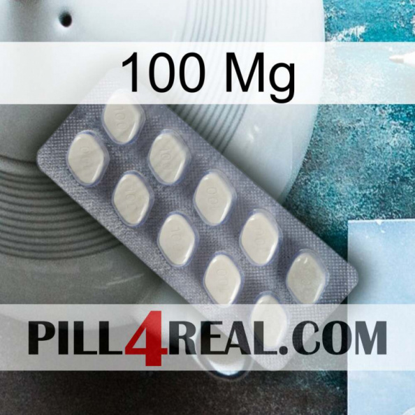 100 Mg 08.jpg